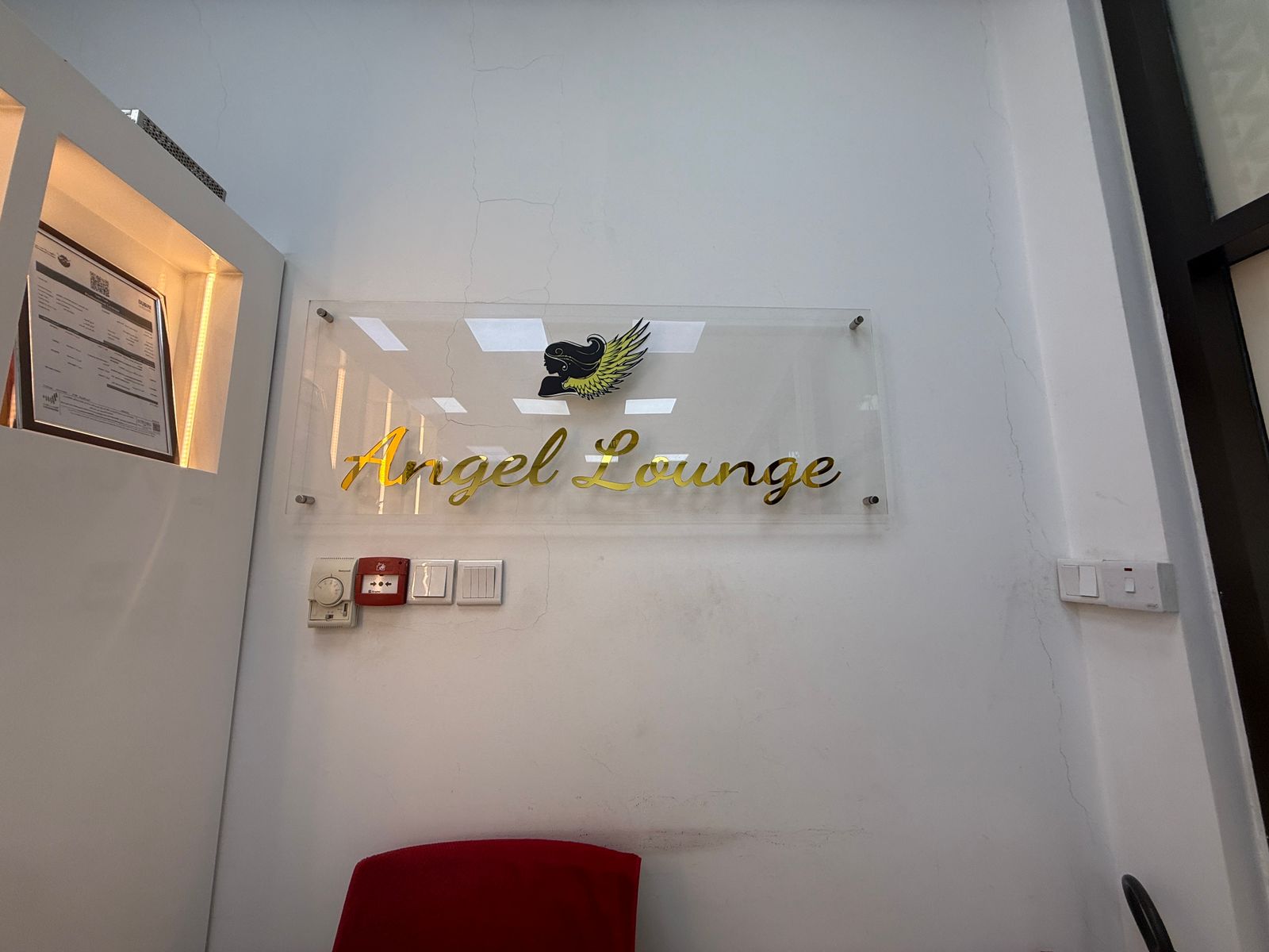 Angel Lounge (7)